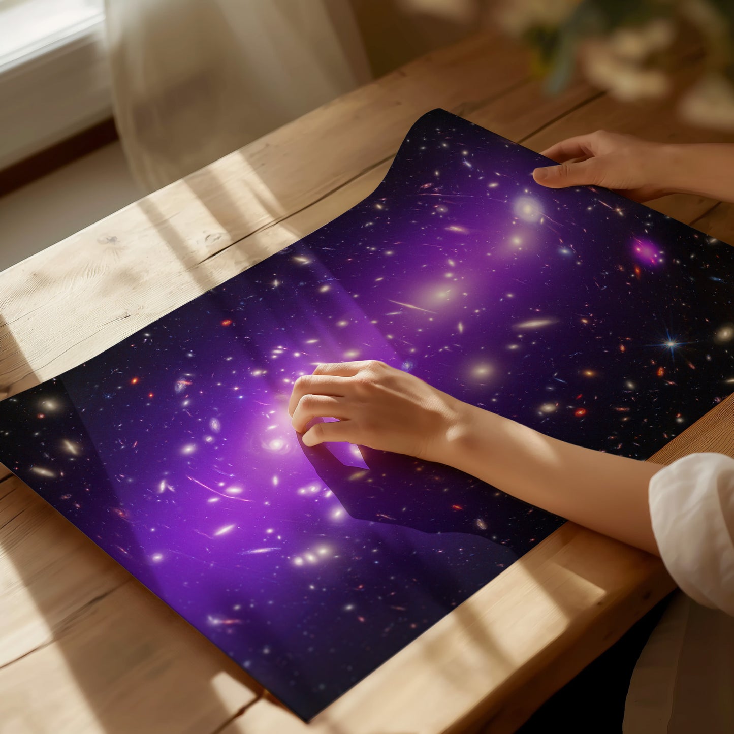 MACS J0416