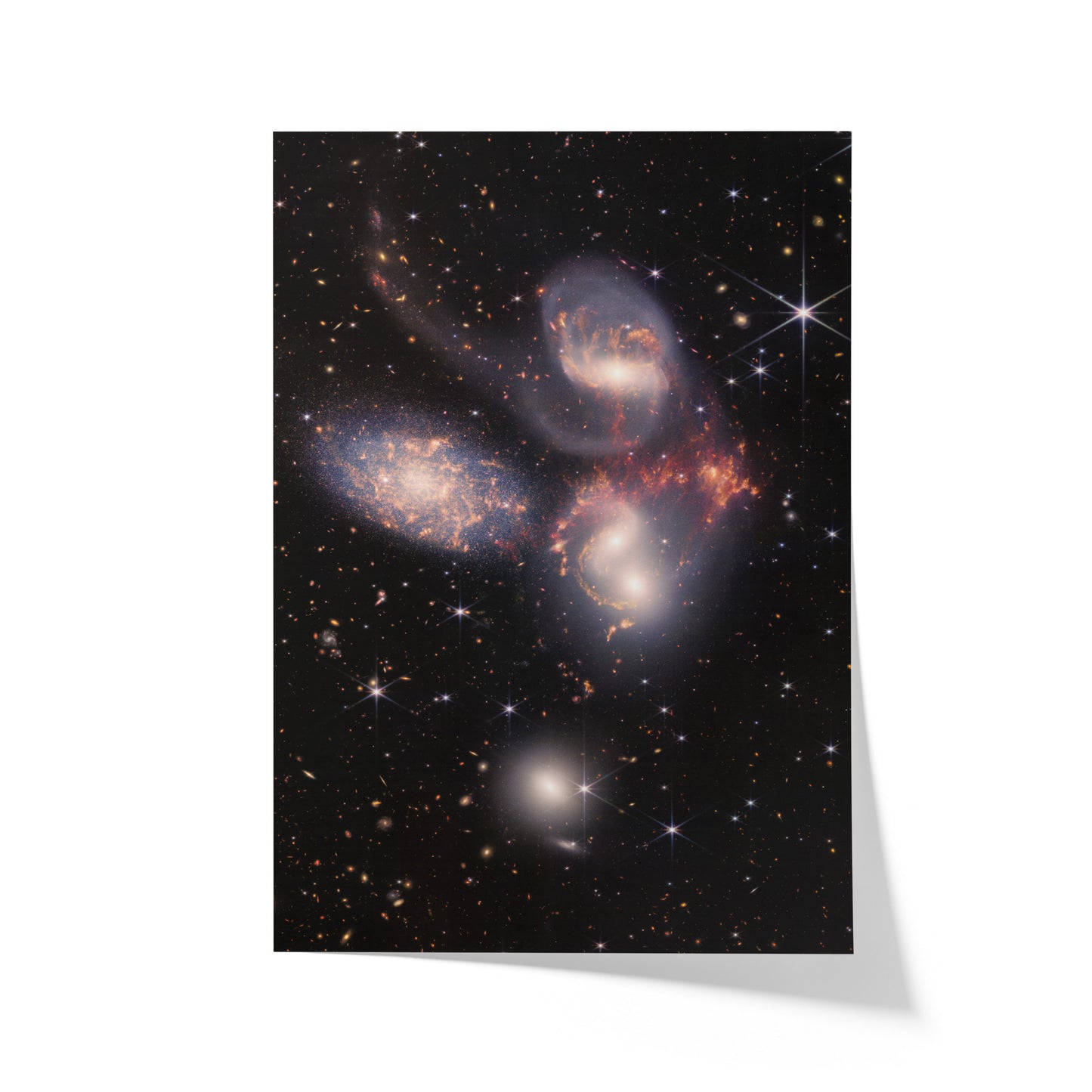 Galaxy Evolution and Black Holes
