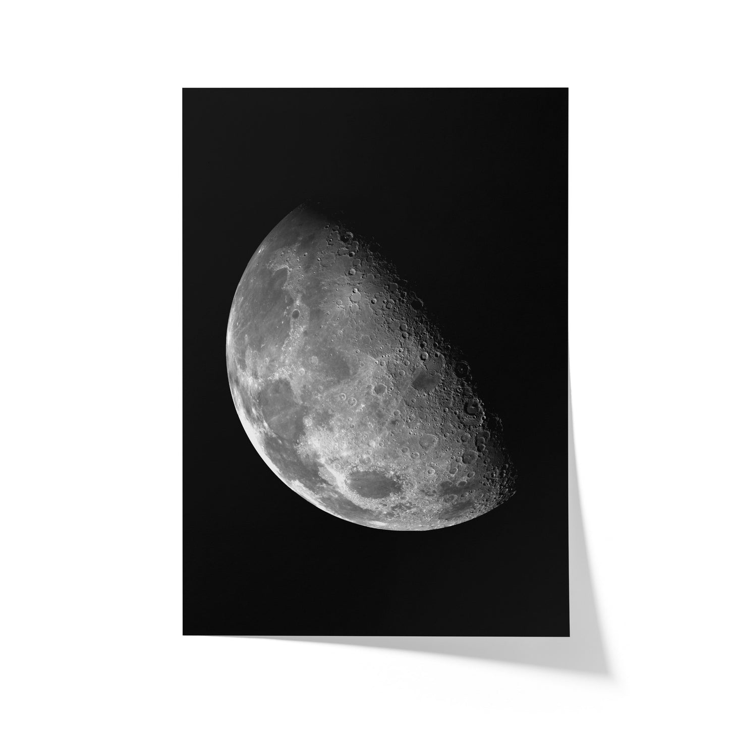 Galileo Images The Moon