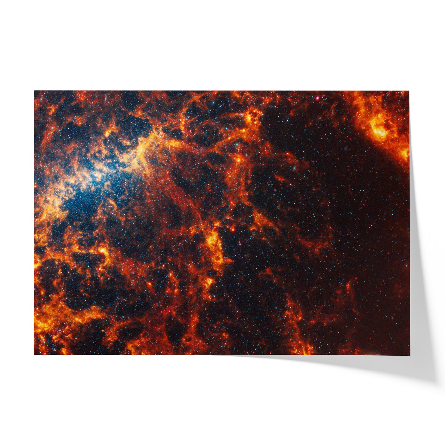 NGC 5068