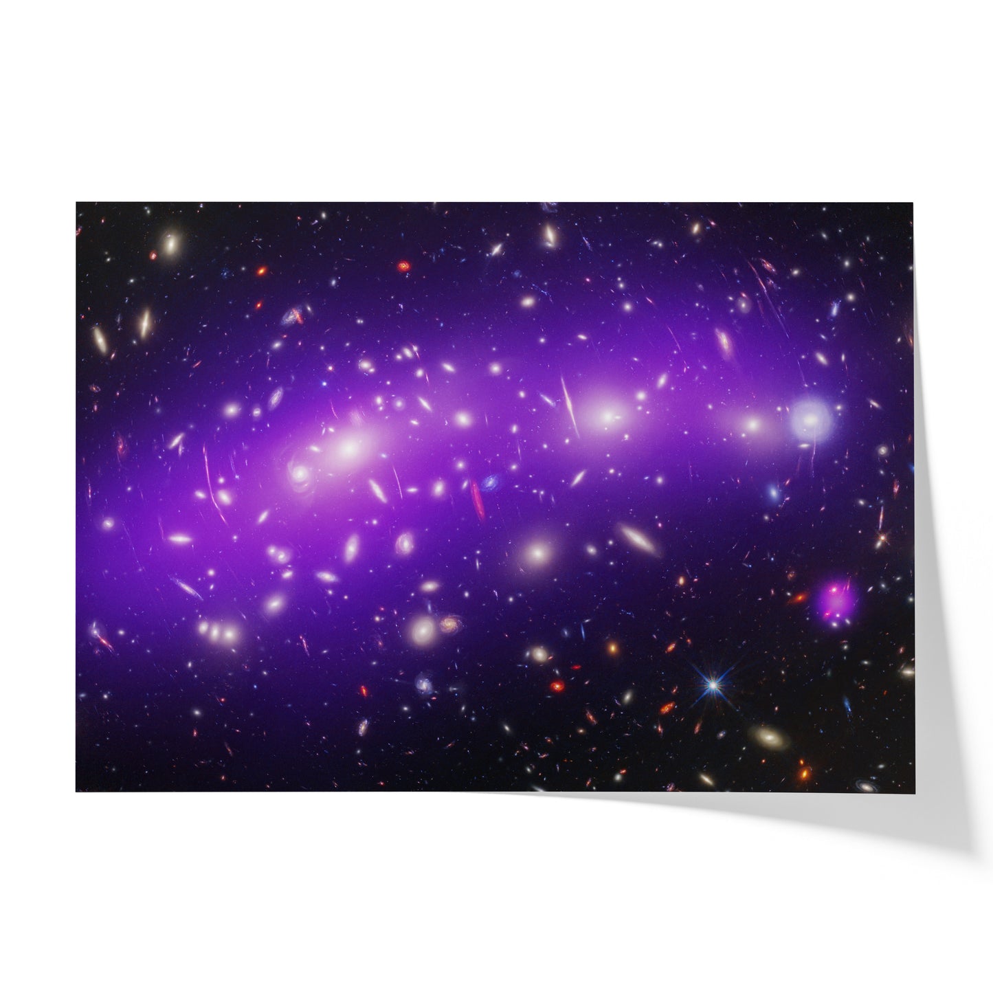MACS J0416