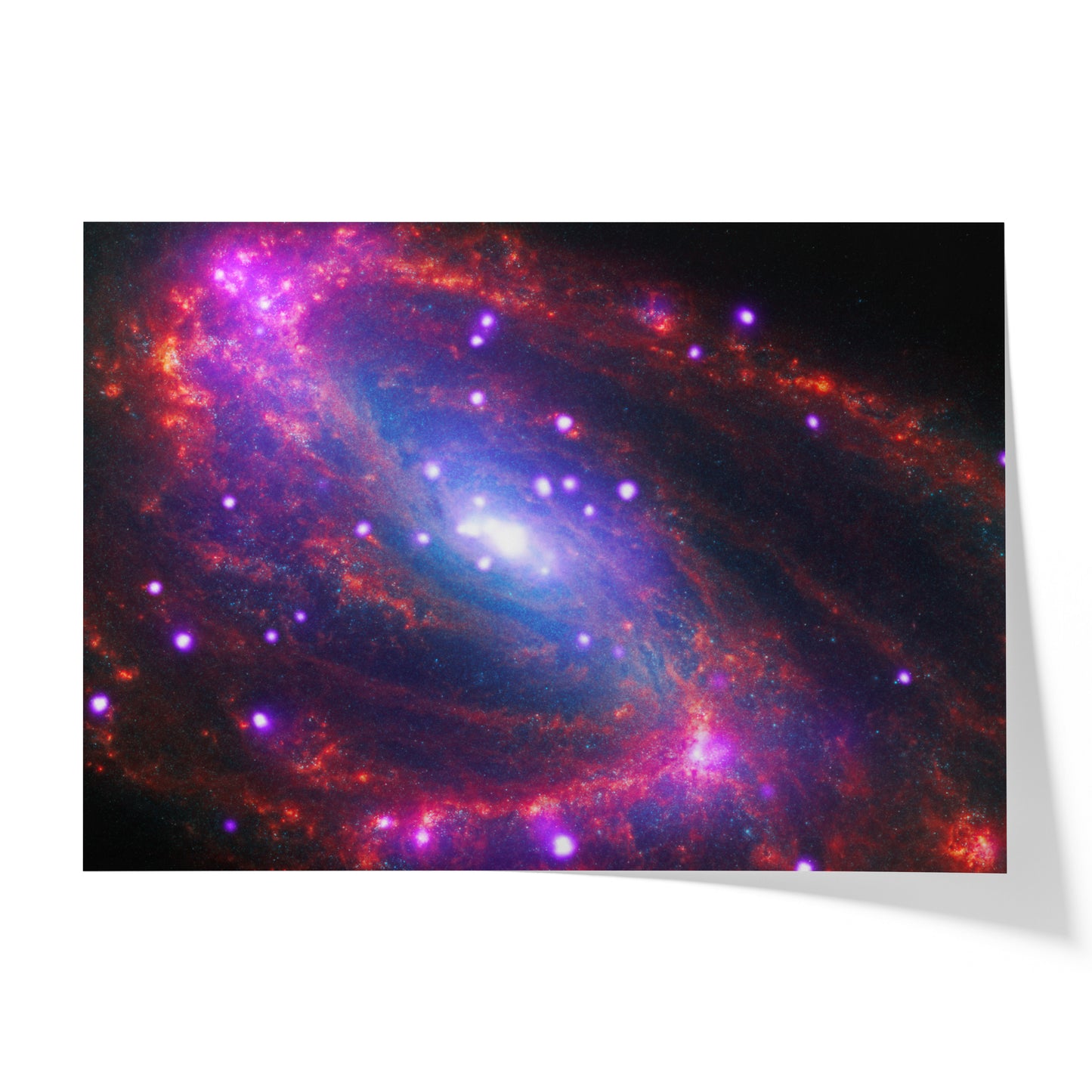 NGC 3627