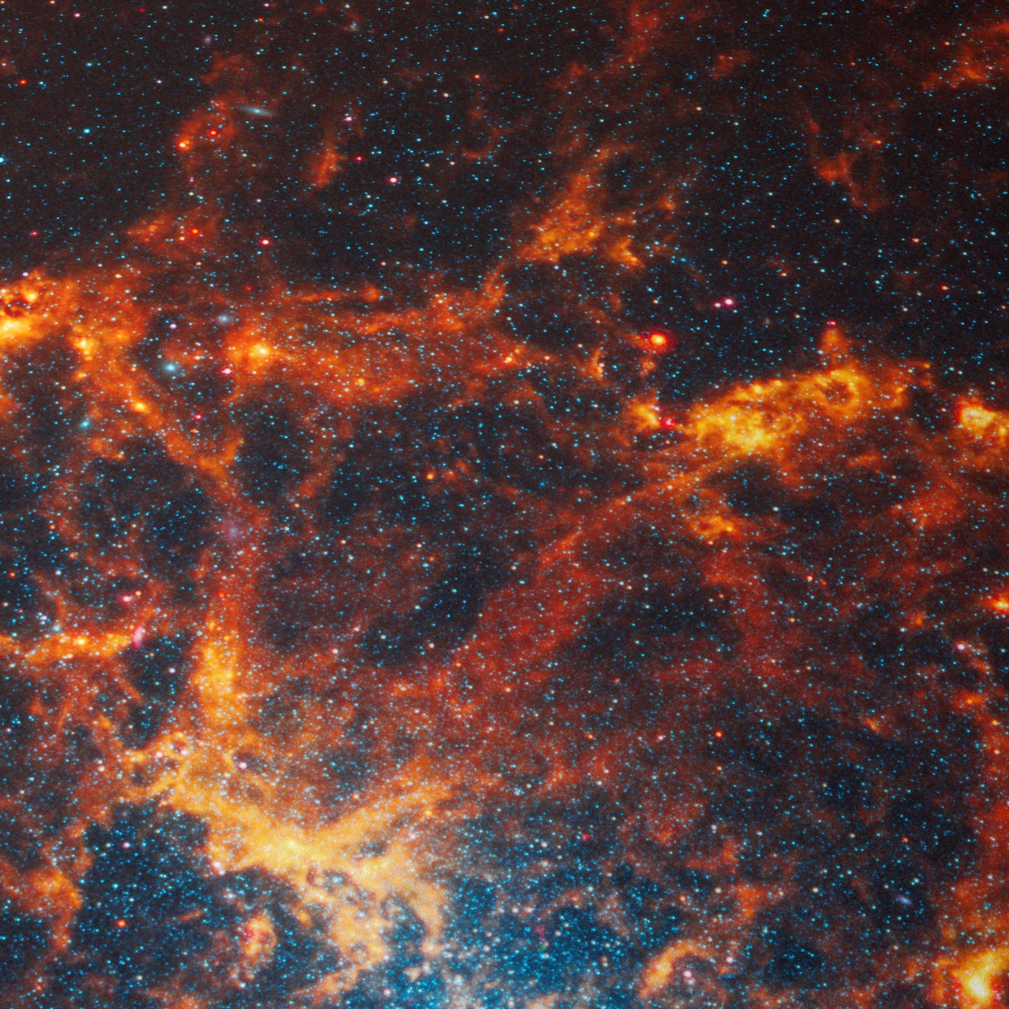 NGC 5068