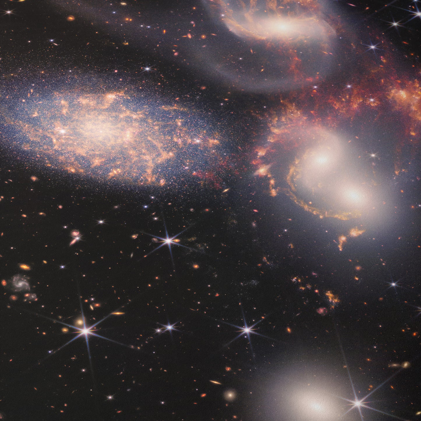 Galaxy Evolution and Black Holes