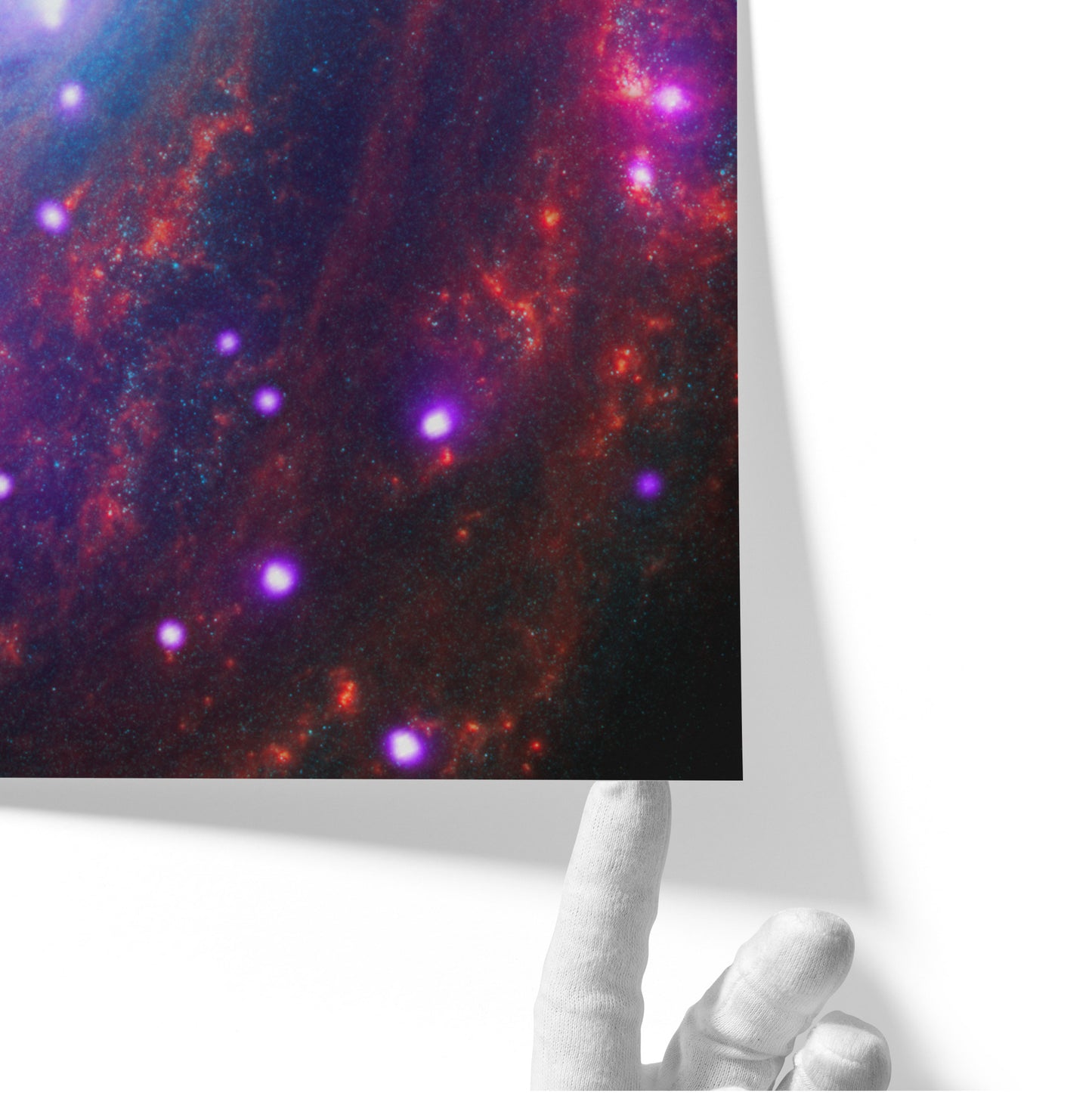 NGC 3627
