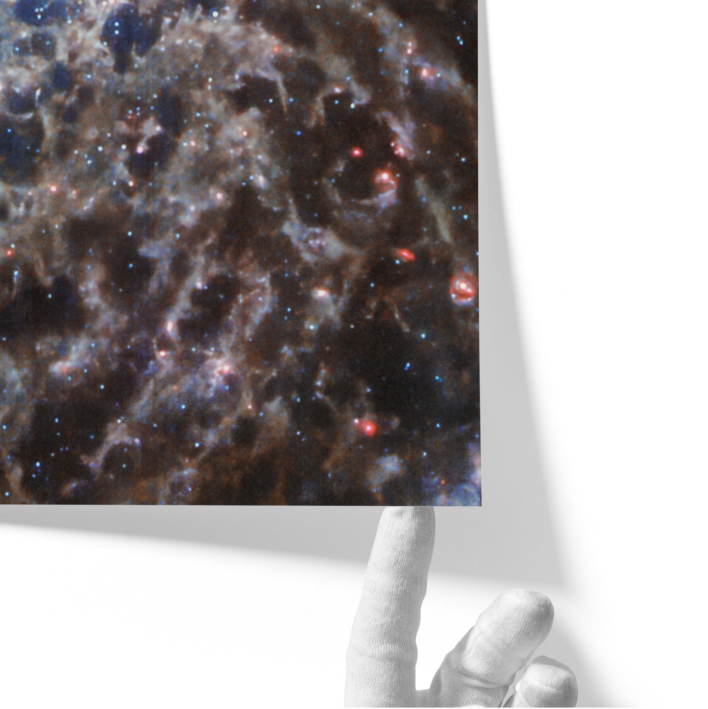 Galaxy IC 5332