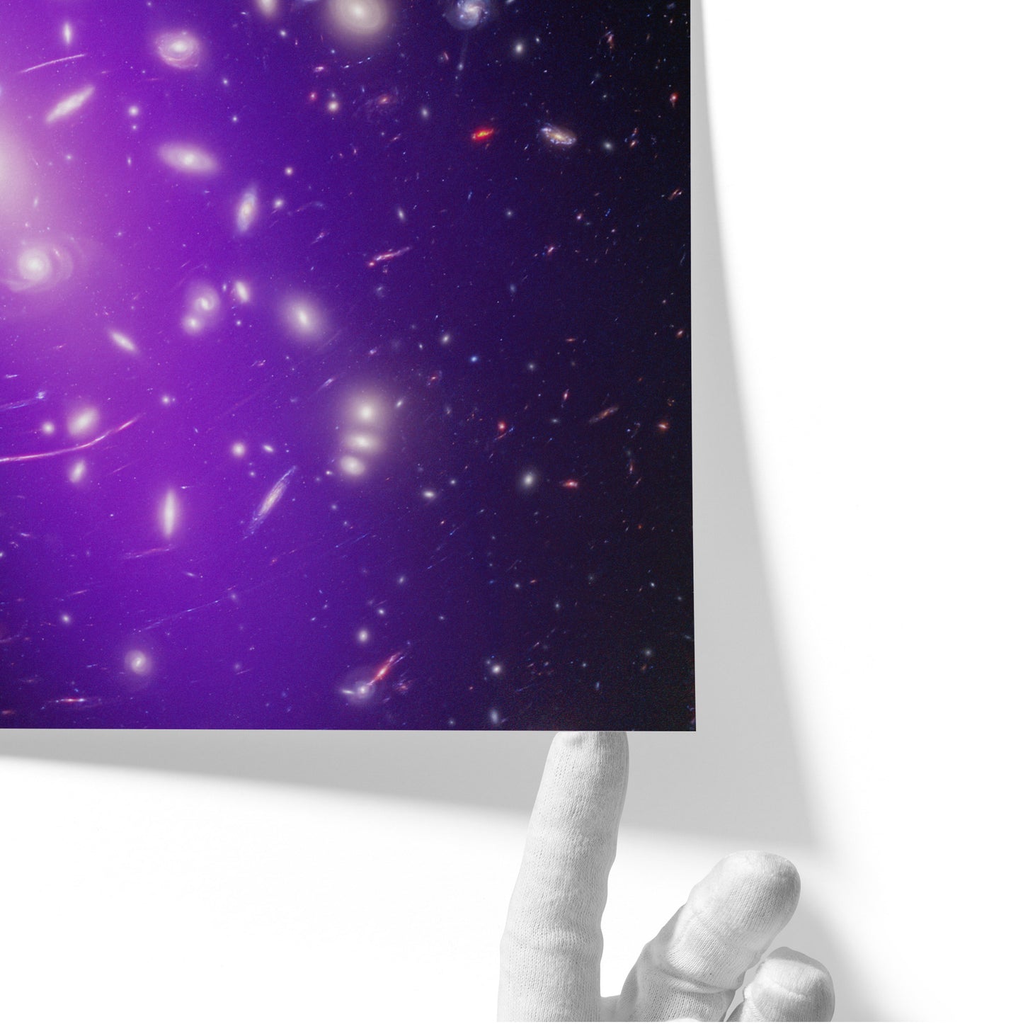 MACS J0416