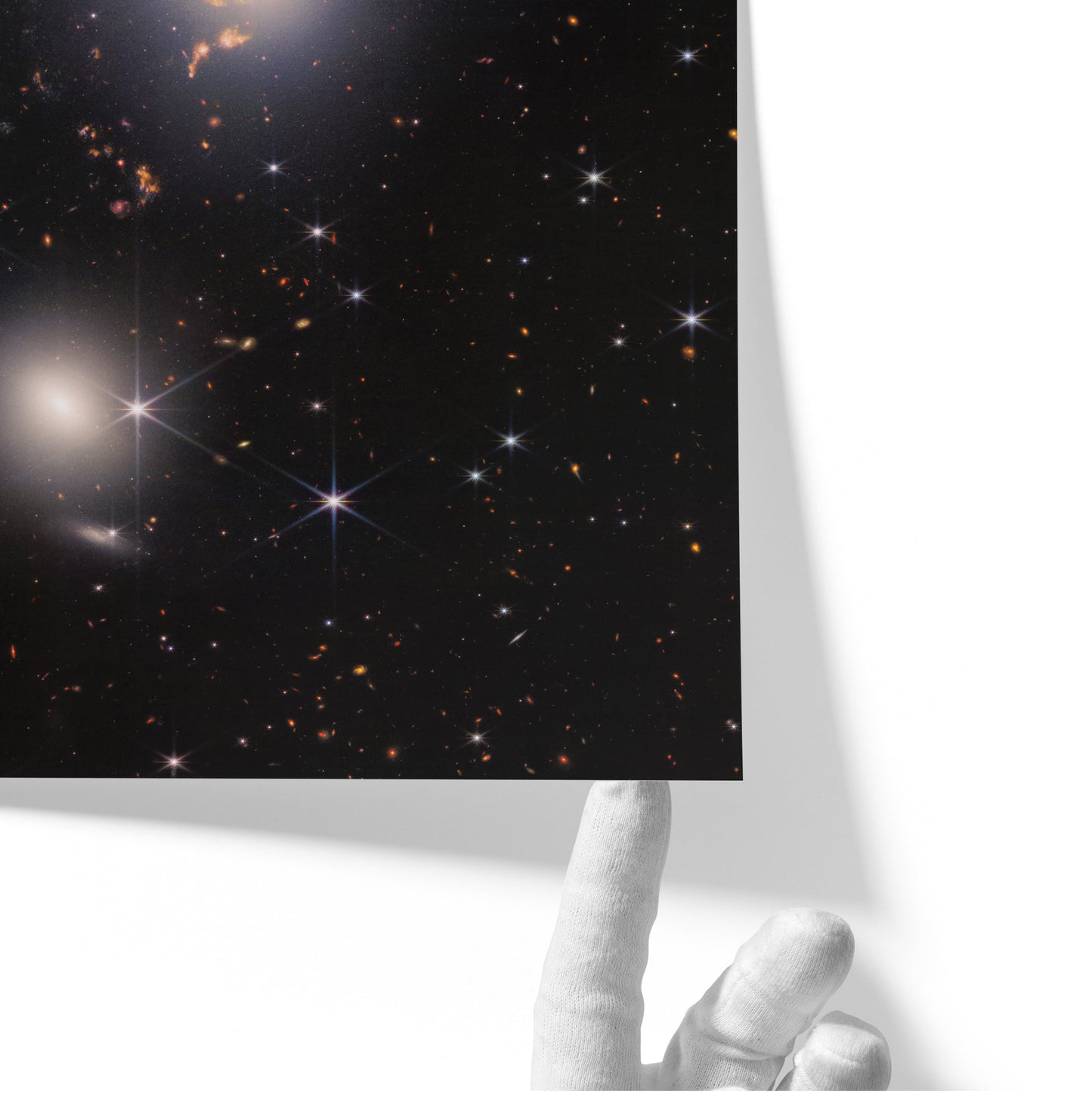 Galaxy Evolution and Black Holes