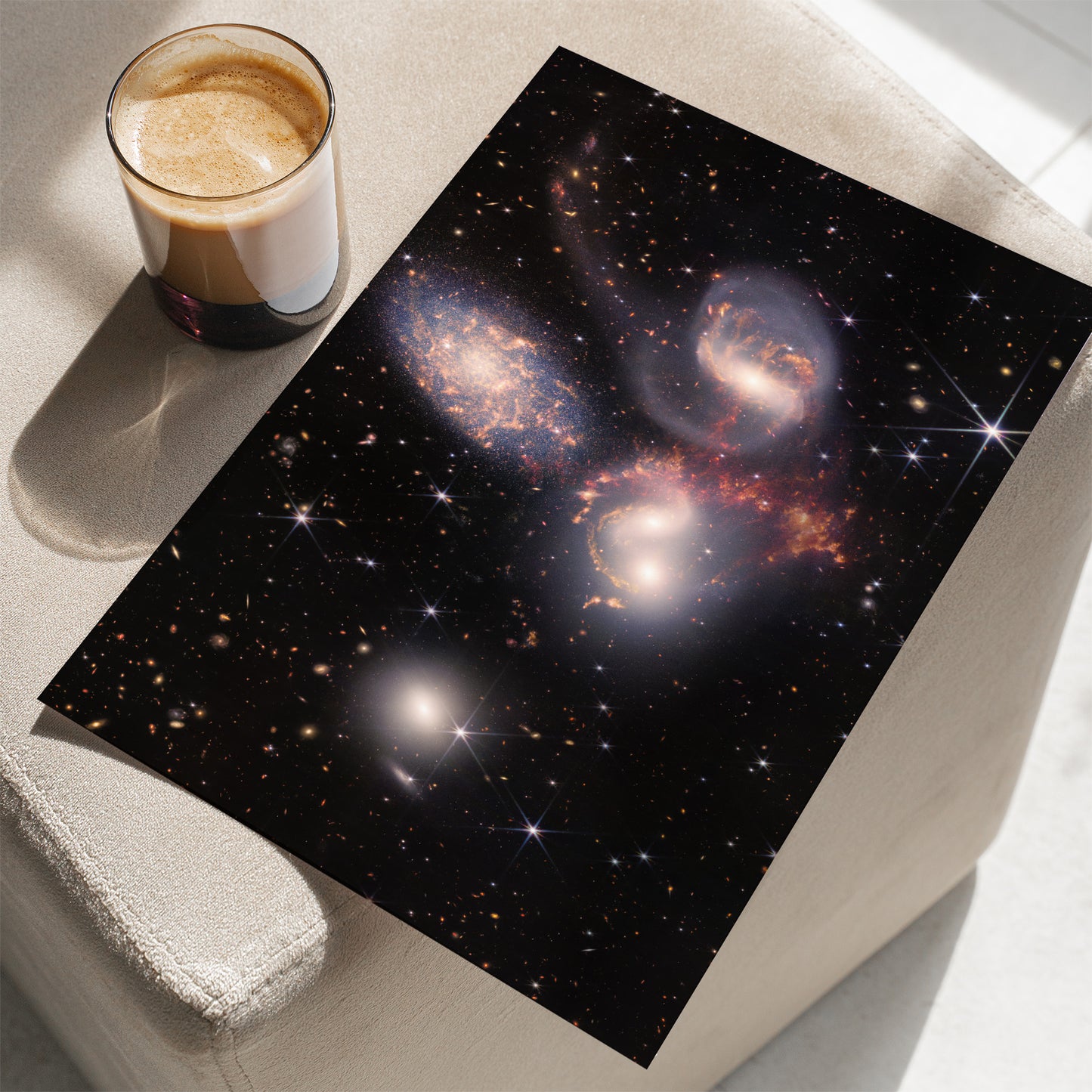 Galaxy Evolution and Black Holes