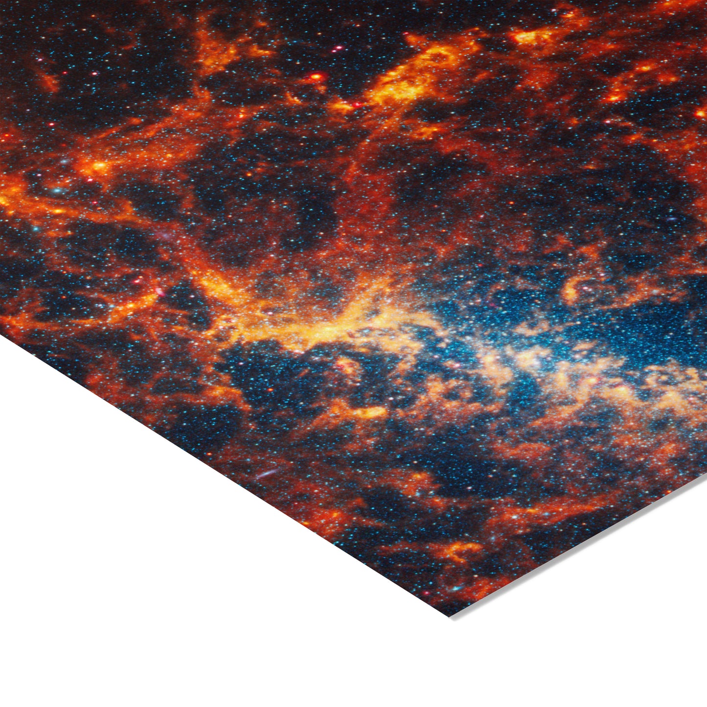 NGC 5068