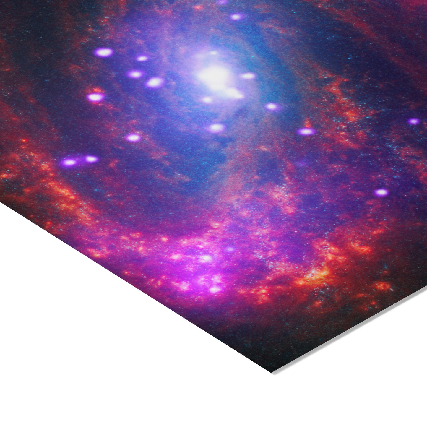 NGC 3627