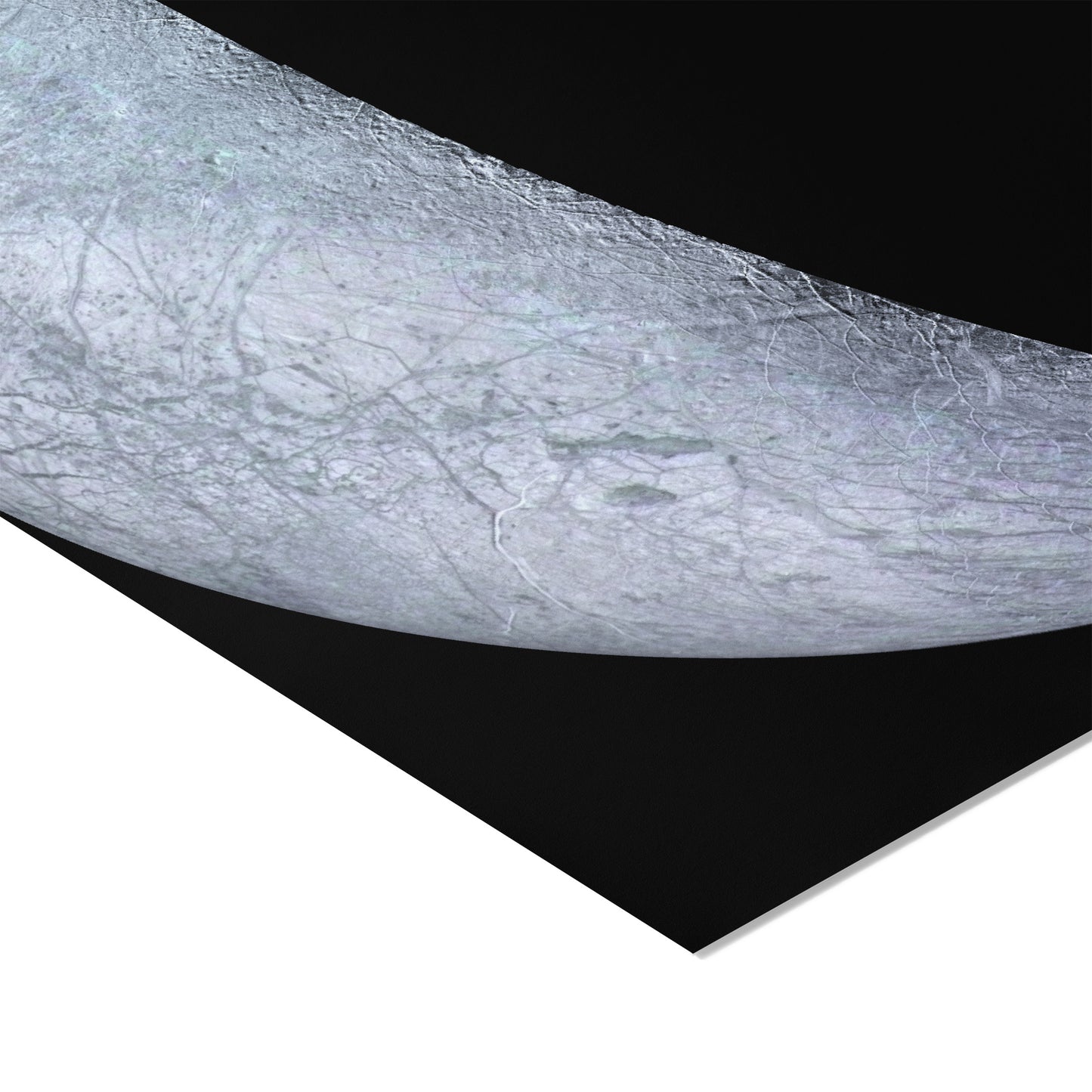 Crescent Europa