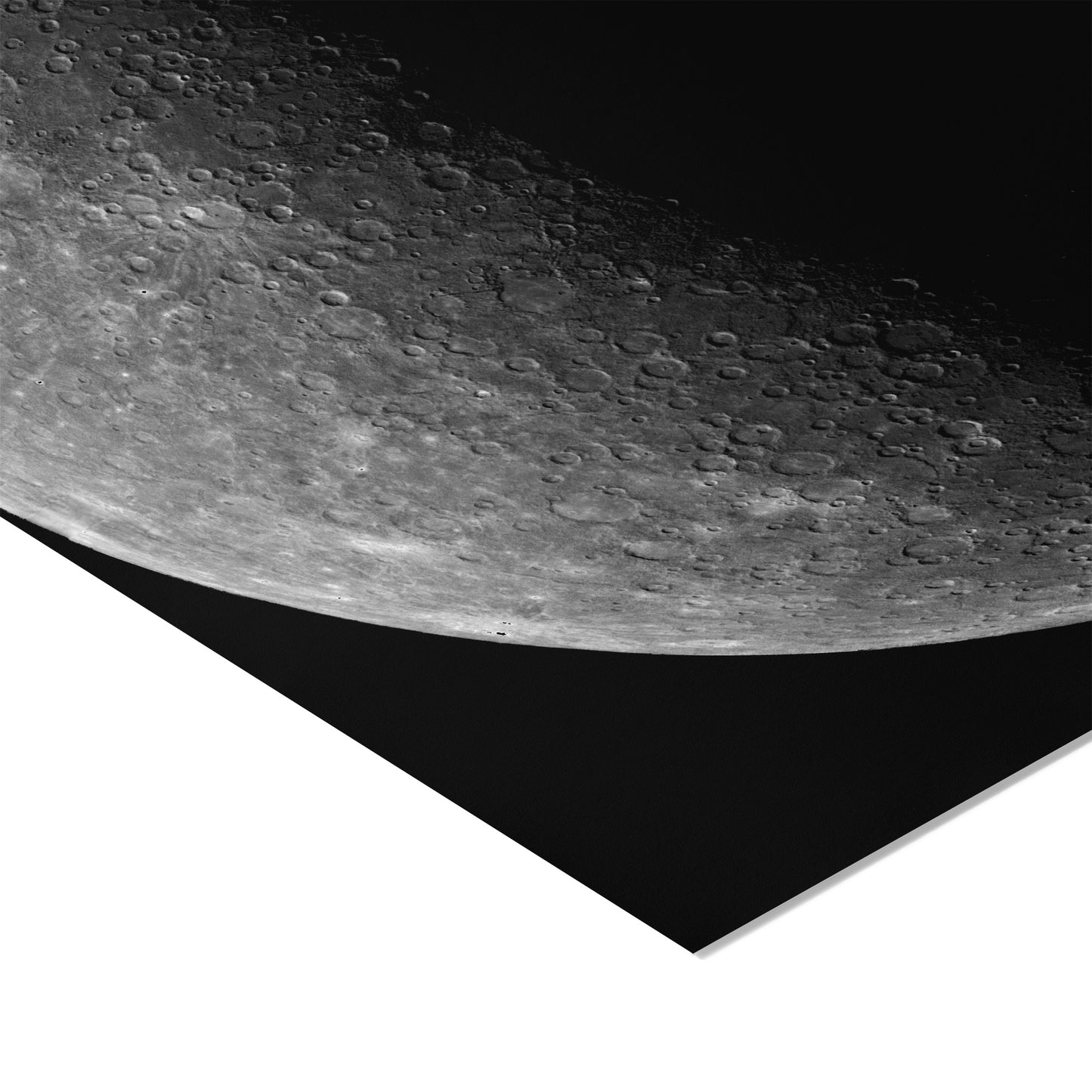 Mercury