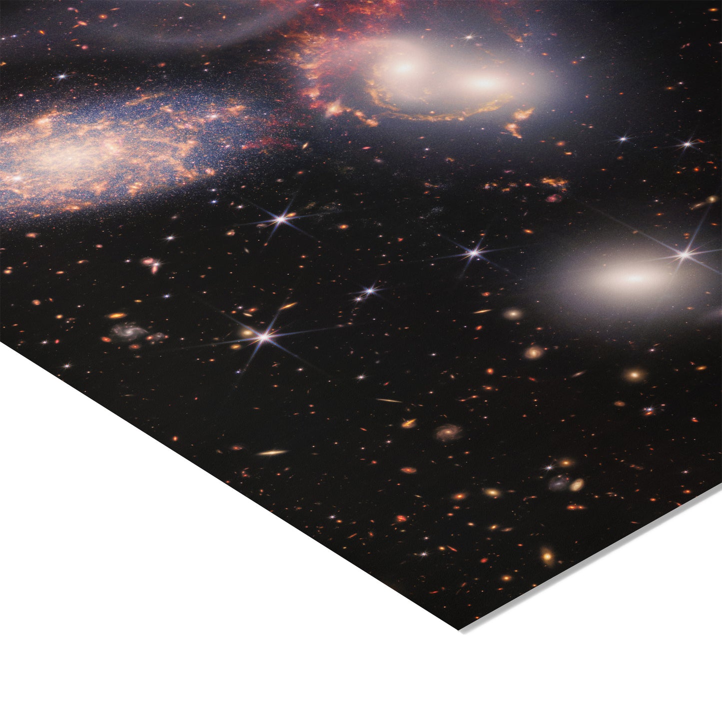 Galaxy Evolution and Black Holes