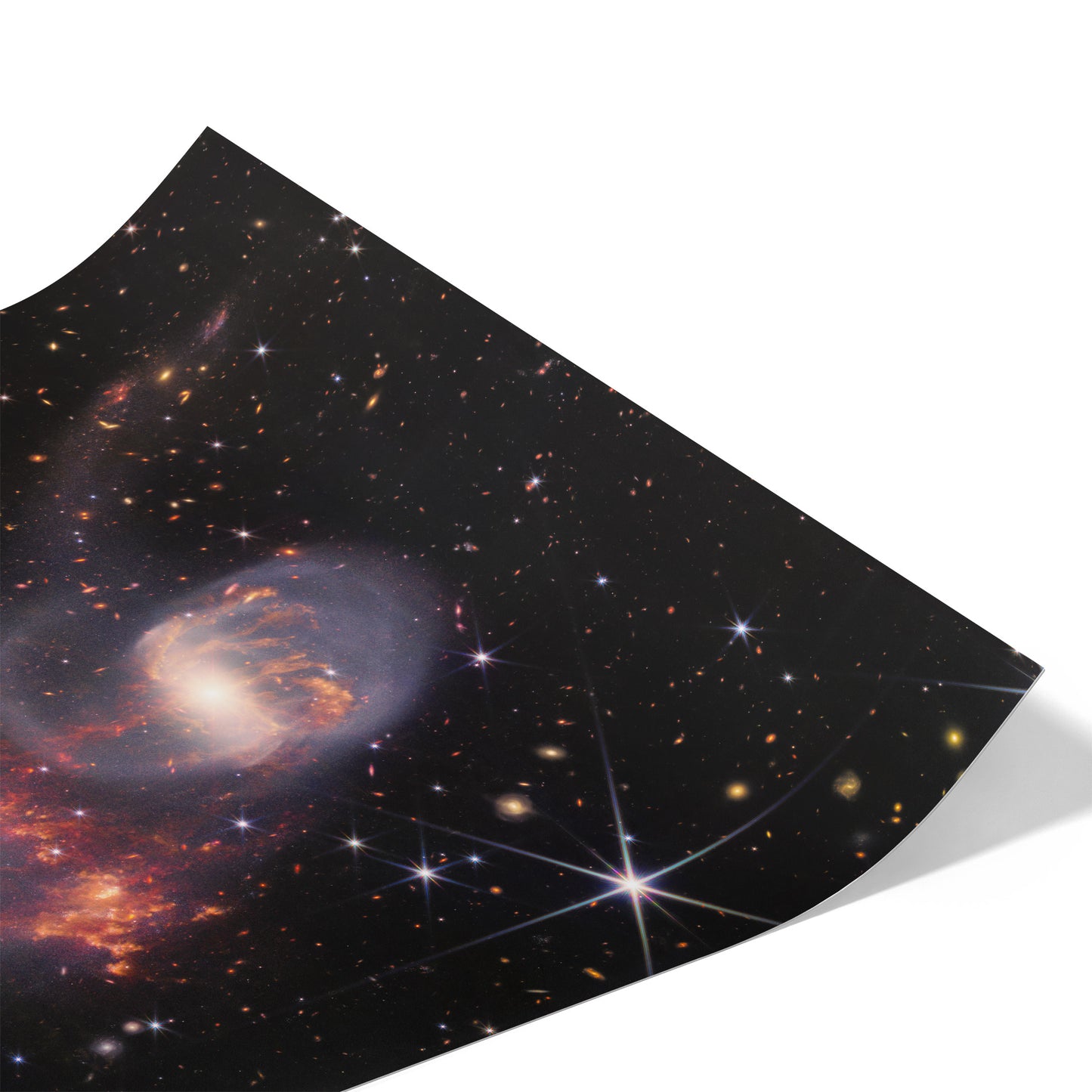 Galaxy Evolution and Black Holes