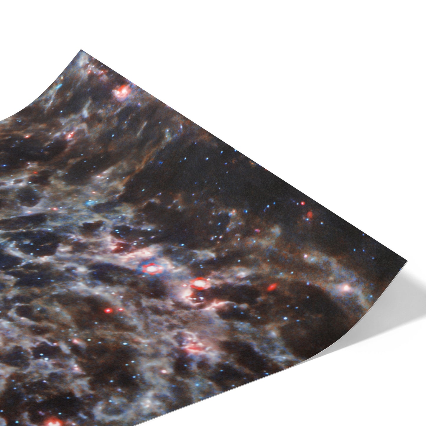 Galaxy IC 5332