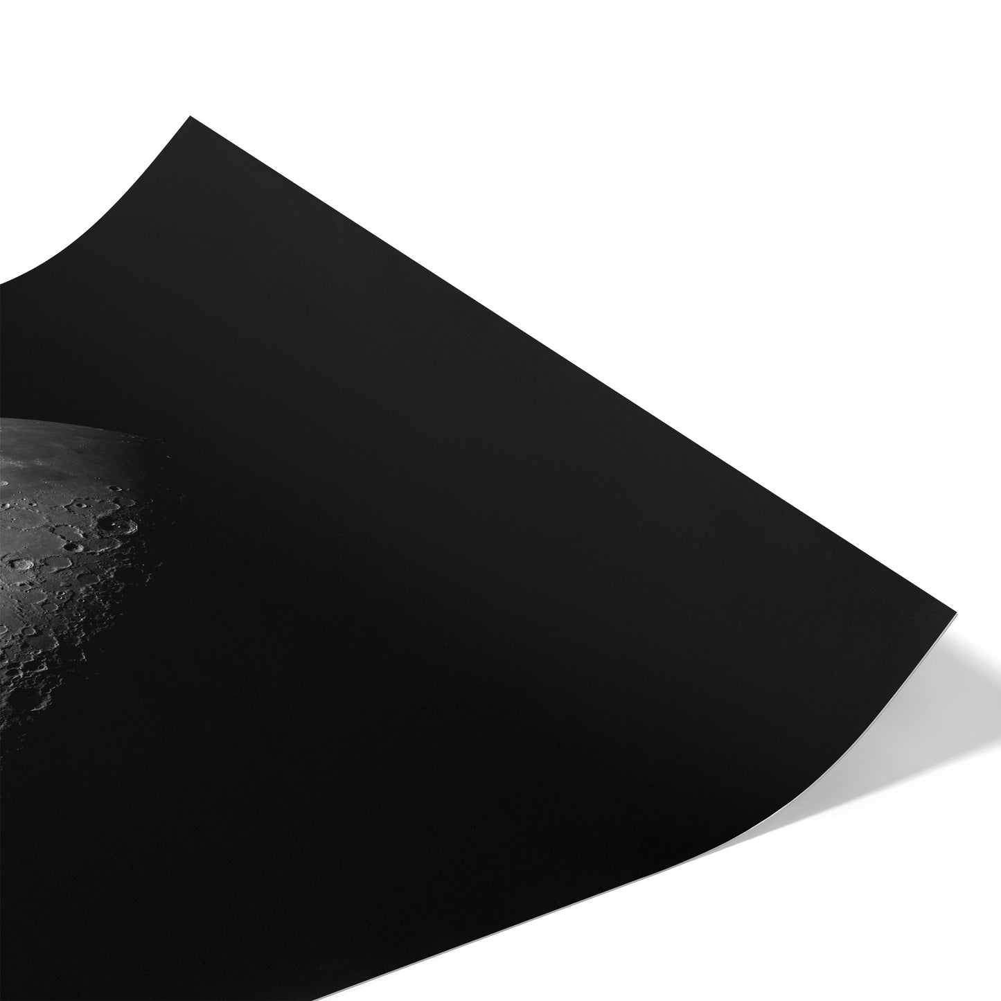 Galileo Images The Moon