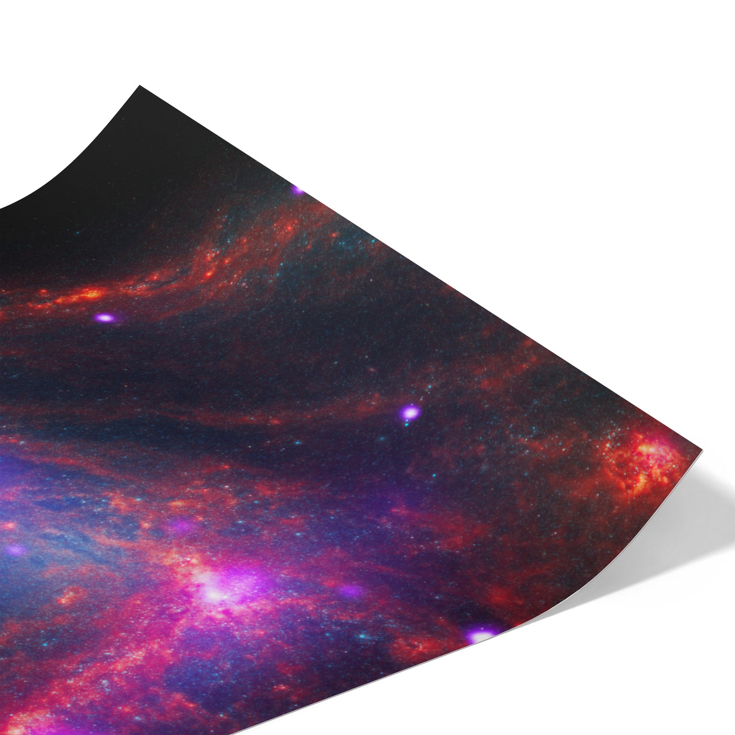 NGC 3627