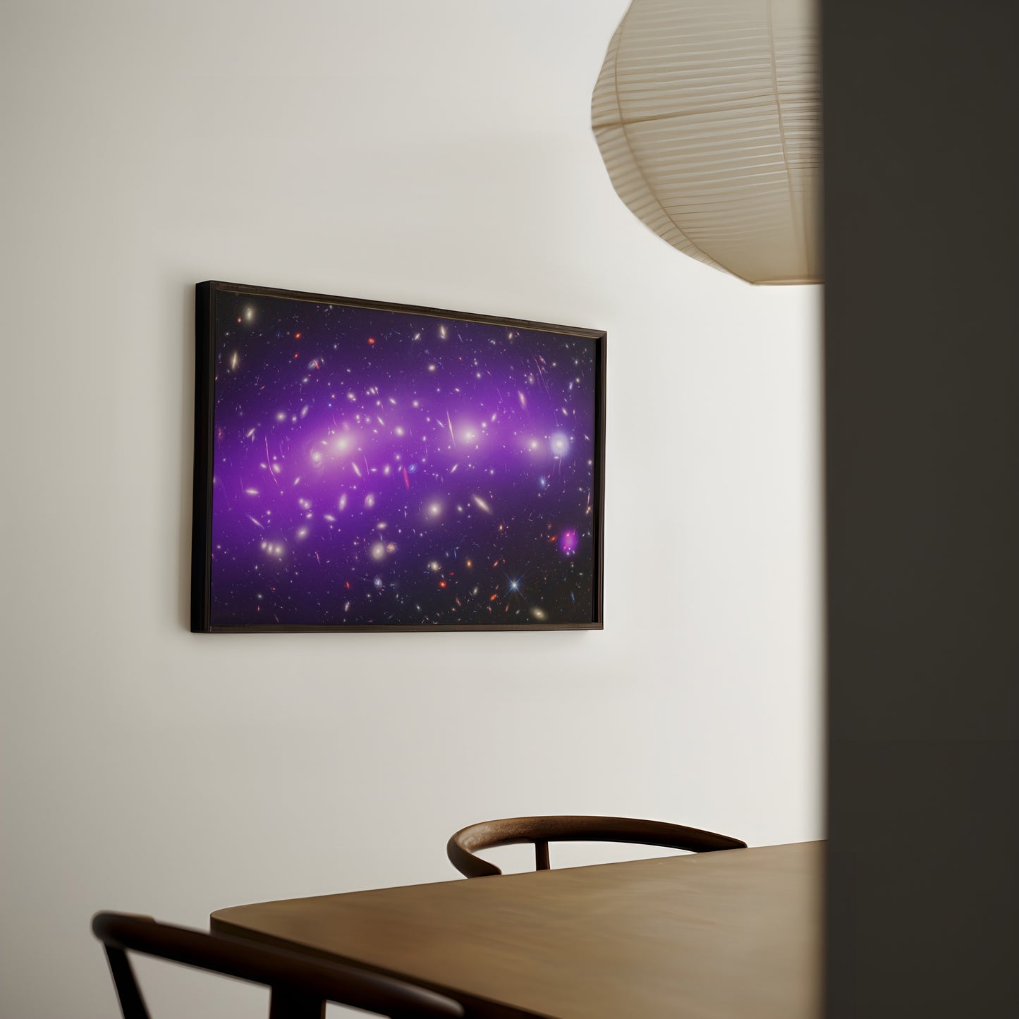 MACS J0416