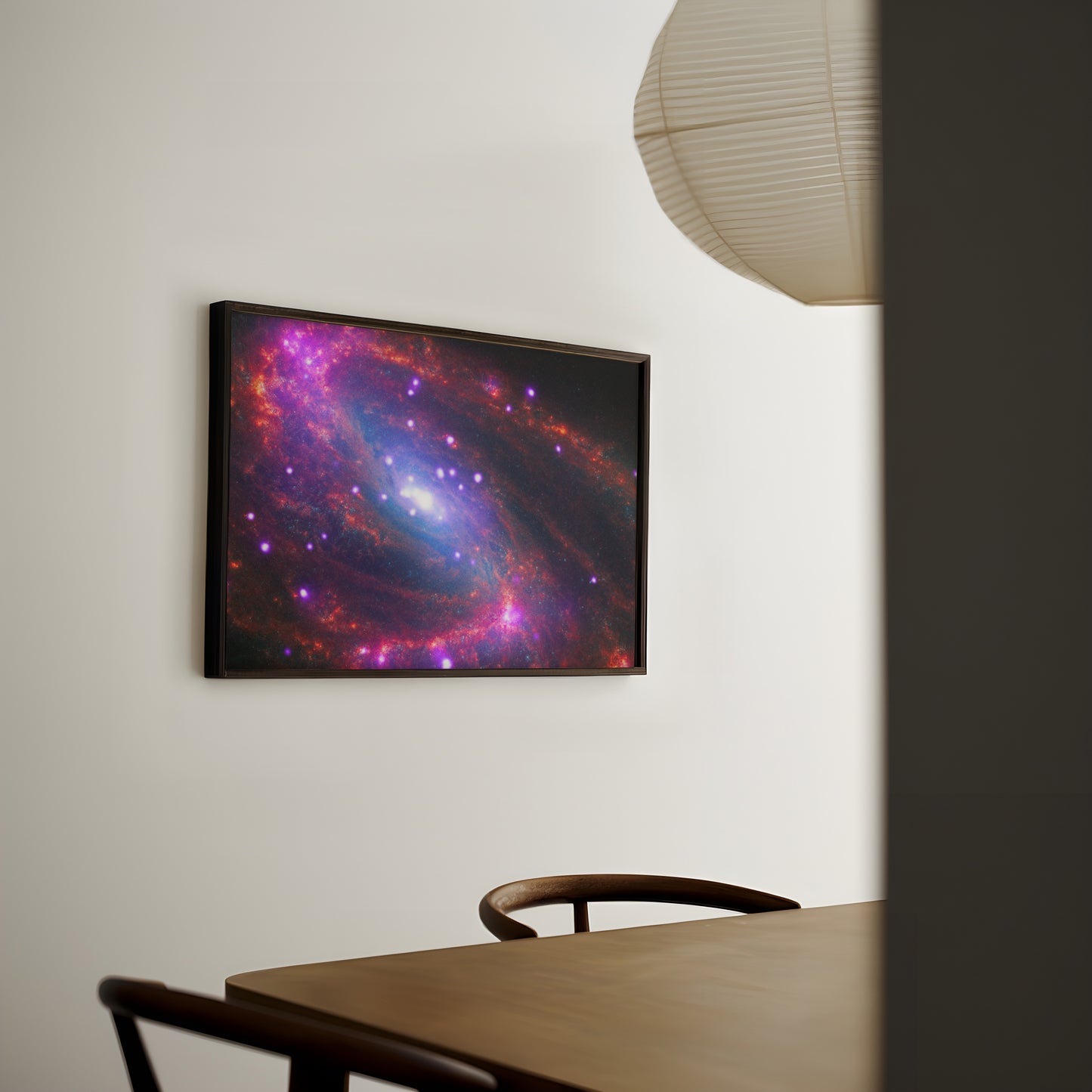 NGC 3627