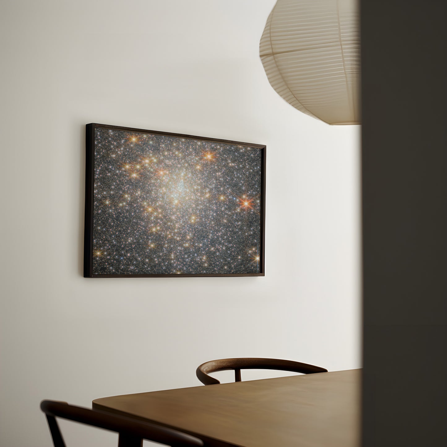 Star-Studded Cluster NGC 6440