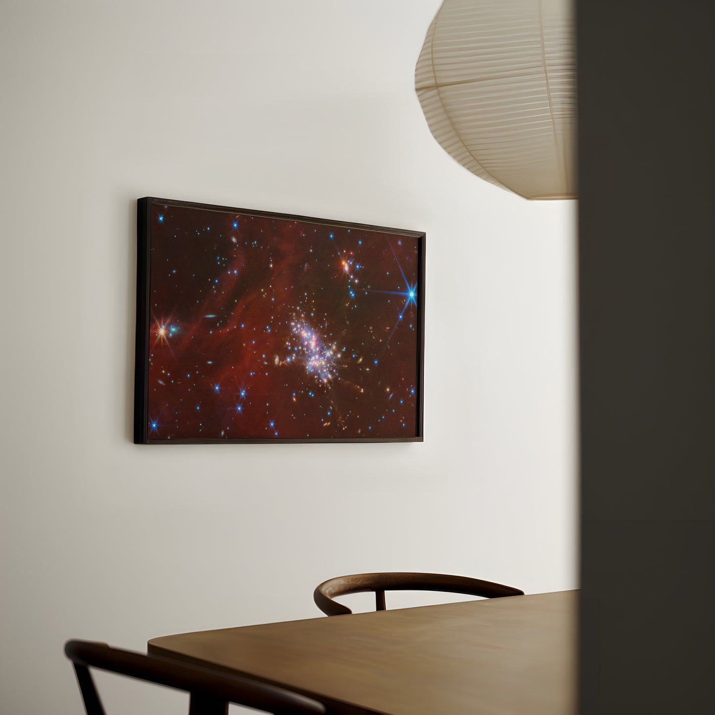 Extreme Outer Galaxy