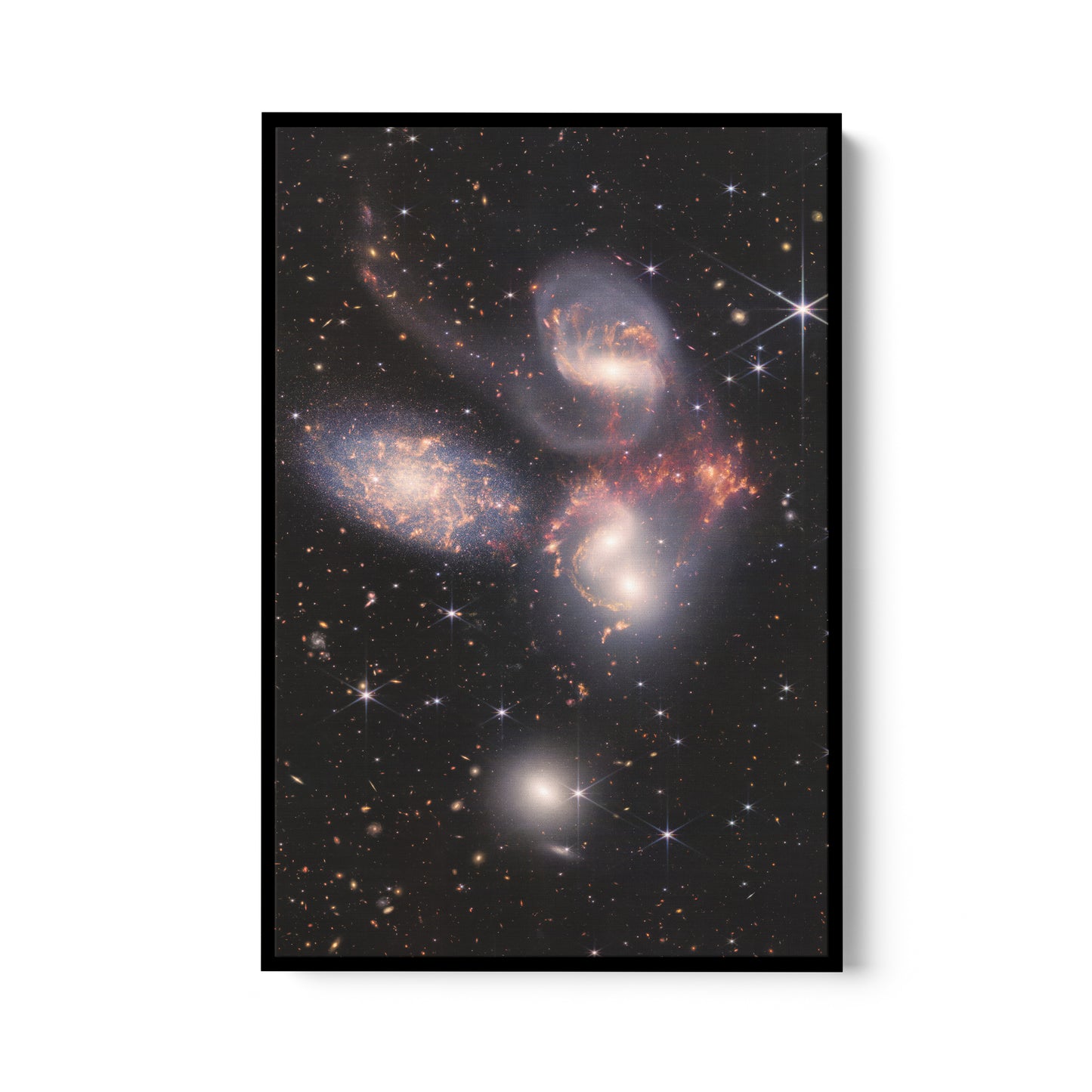 Galaxy Evolution and Black Holes