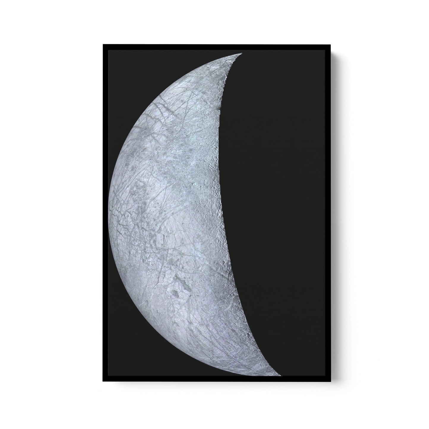 Crescent Europa