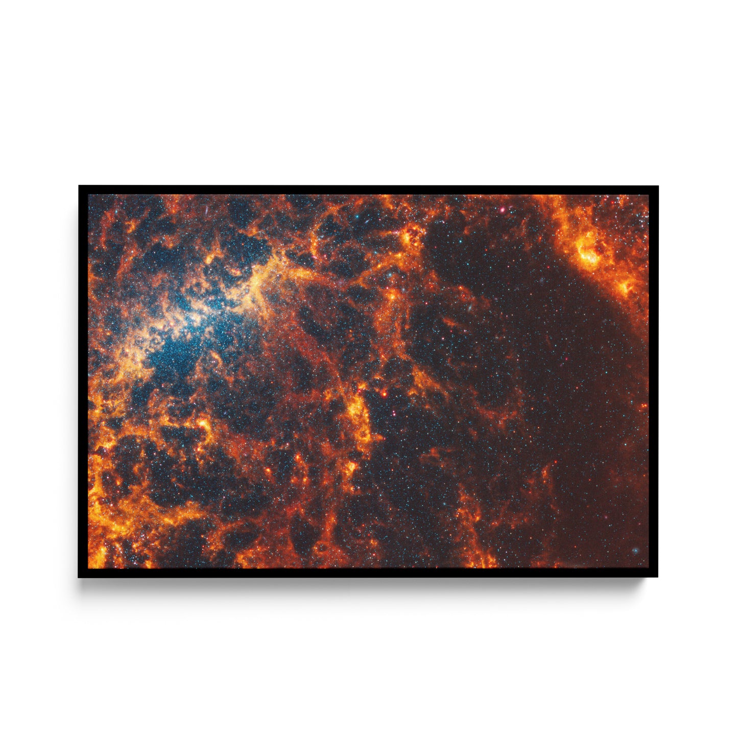 NGC 5068