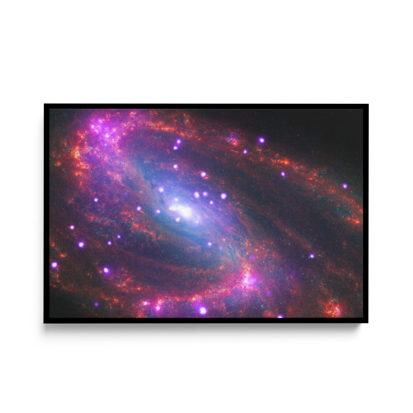 NGC 3627