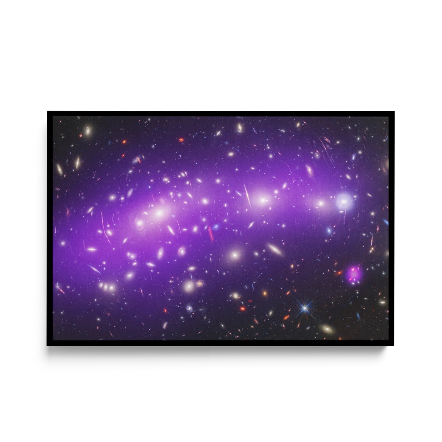 MACS J0416
