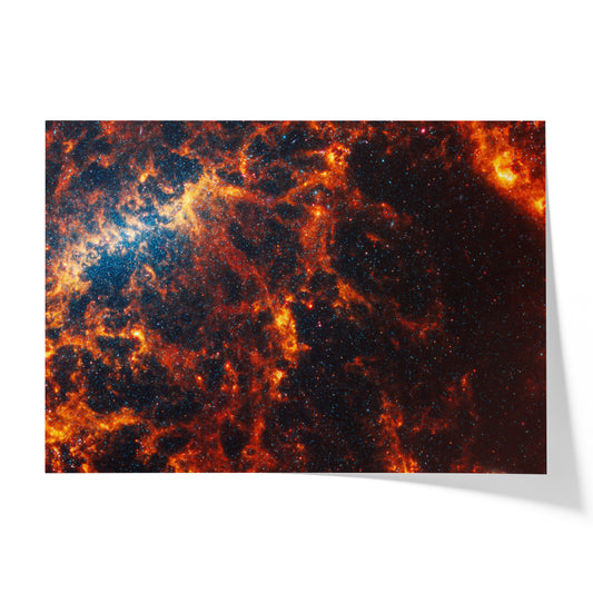 NGC 5068