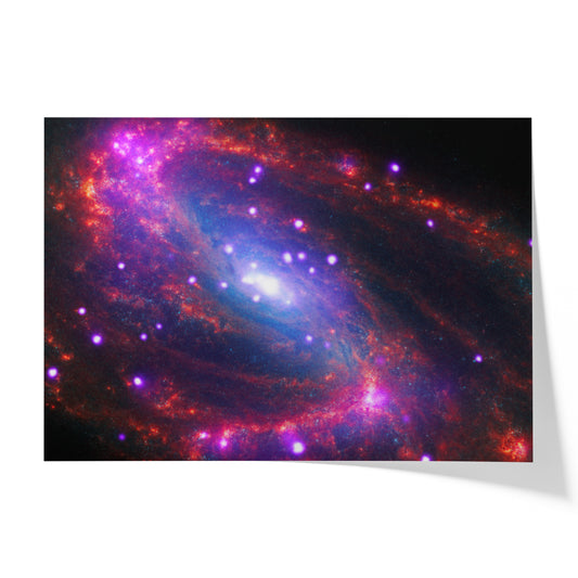 NGC 3627